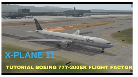 flight factor 777|x-plane 11 website b777 200.